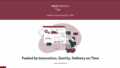 Portal Solutions for Digitalized Businesses