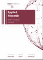 ROPARDO Applied Research