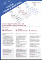 Digital Transformation