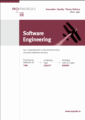 Ropardo Software Engineering
