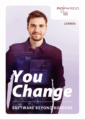 You Change