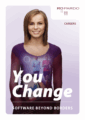 Ropardo You Change 
