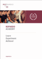 Ropardo Academy