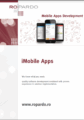 iMobile Apps