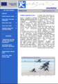 Newsletter Kobas N4