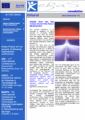 Newsletter Kobas N3