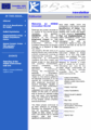 Newsletter Kobas N2