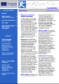 Newsletter KoBas N1