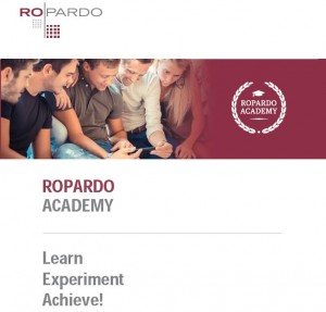 foto academy
