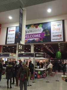 AppsWorld_banner-large.php