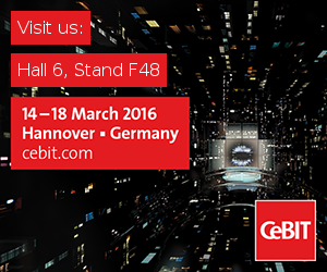 CeBIT_2016_Bannergenerator_300x250px_GB
