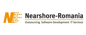 Nearshore-Romania – Website Relaunched