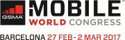 Good to Go for MWC17!