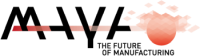 High Performance Computing Platform Developed by Ropardo