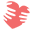 ziva_logo
