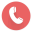 Online Conference Call Platform