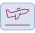 eTravel Tourism and Accommodation Platform