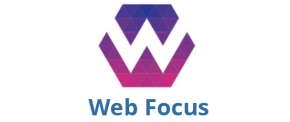 Introducing Web-Focus.eu