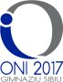 National Olympiad in Informatics
