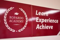 IT Career Program Sibiu