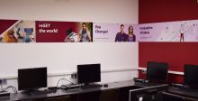 Innovative Thinkers Lab