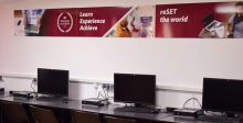 Software Engineering Lab