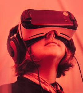 On your way to digital transformation? Let’s talk at MWC19!