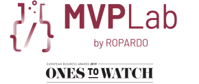 MVP Lab in Sibiu named as one of Europe’s best in ‘Ones to Watch’ list