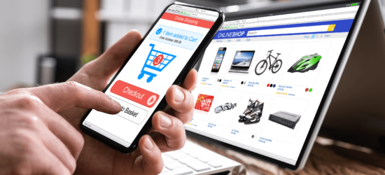 Ropardo at Hannover Messe 2024