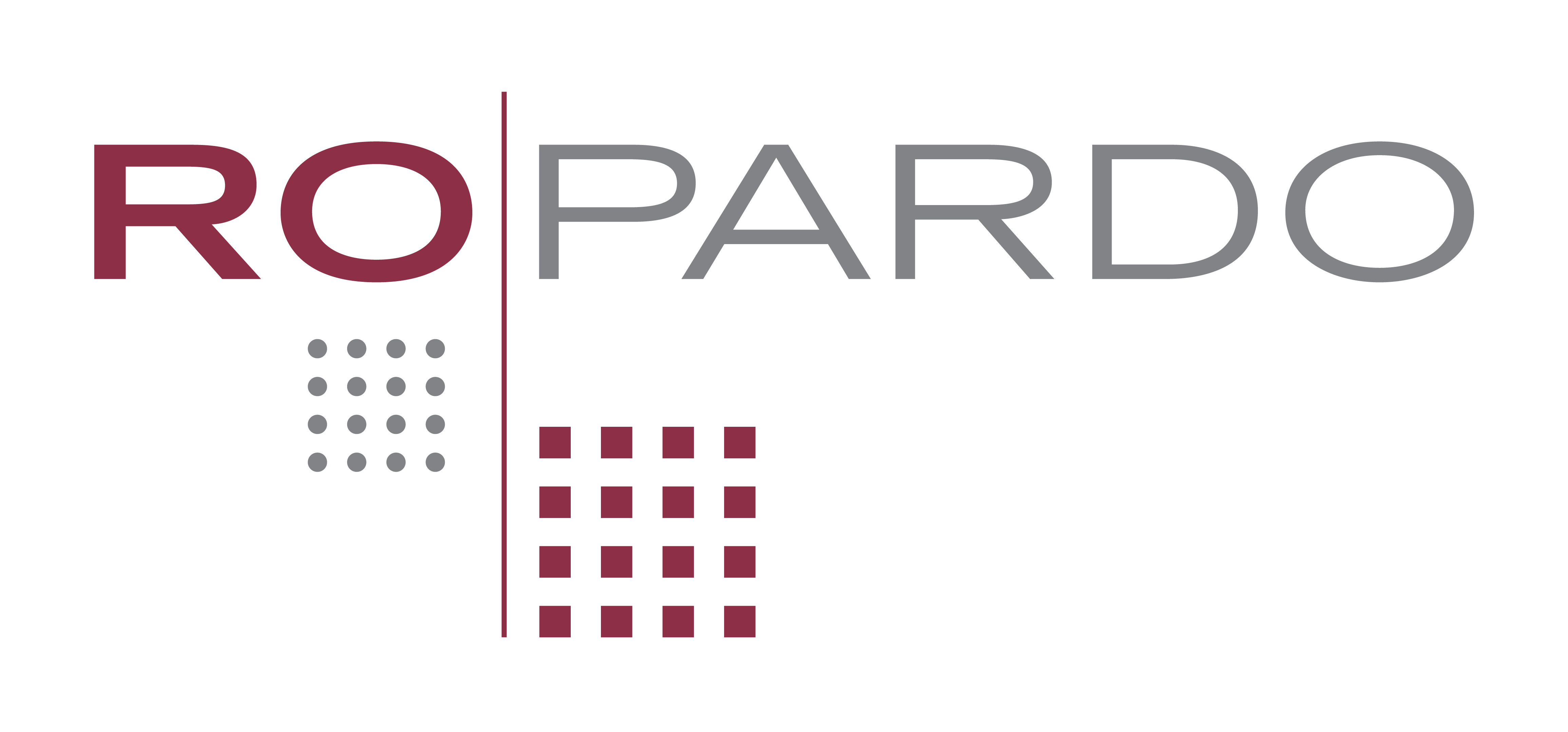 Ropardo.com