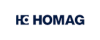 Logo clienti ropardo (1)