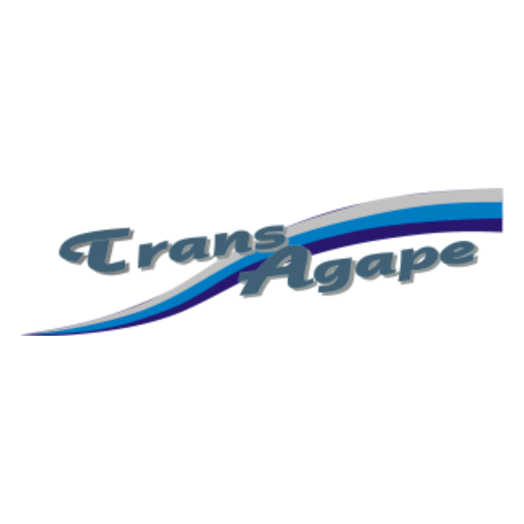 Trans Agape