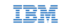 IBM-logo
