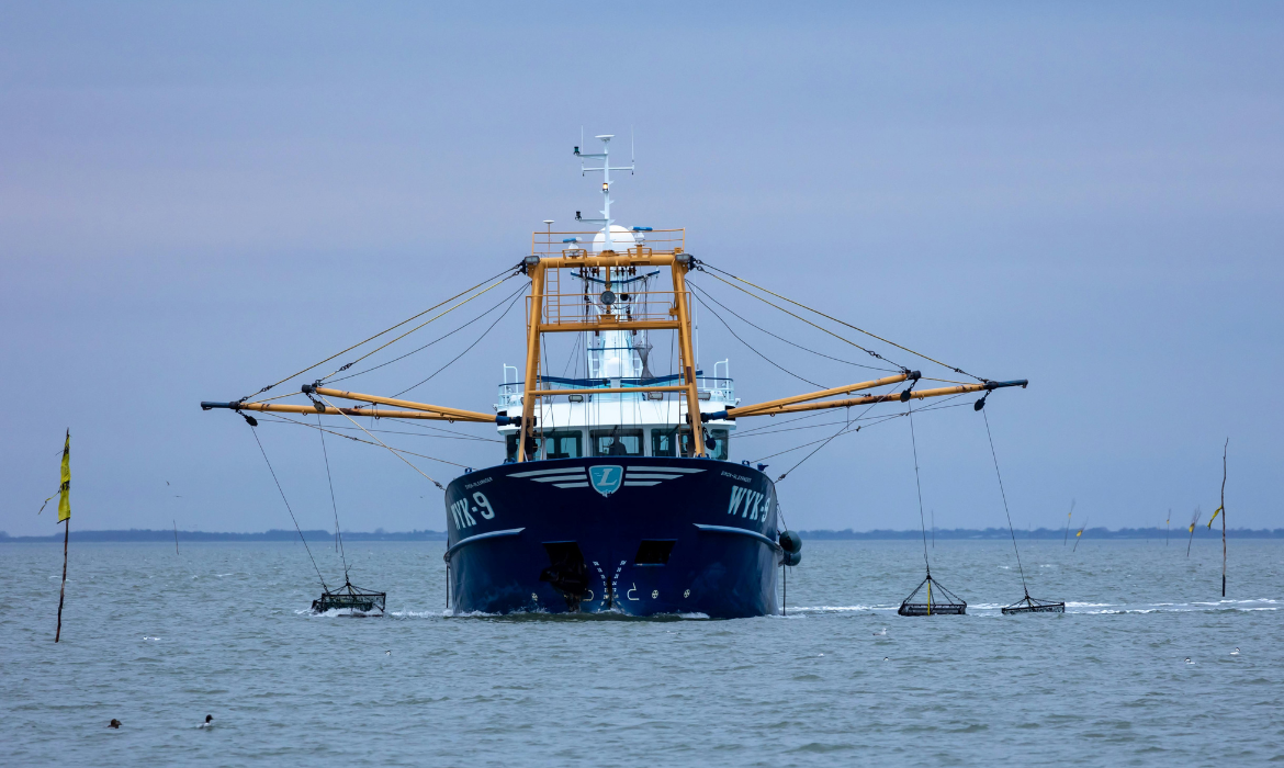 aquaculture-industry