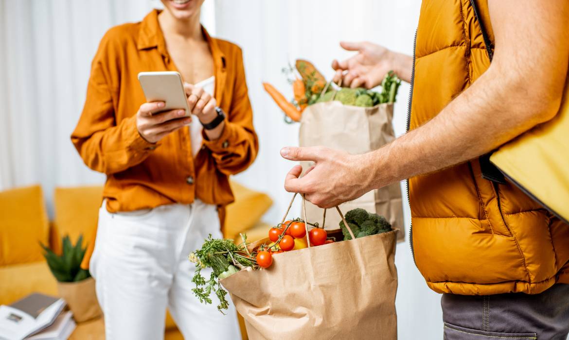 groceries-delivery