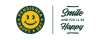 logo-happy-day-pension