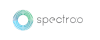 logo-spectroo