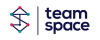 logo-team-space