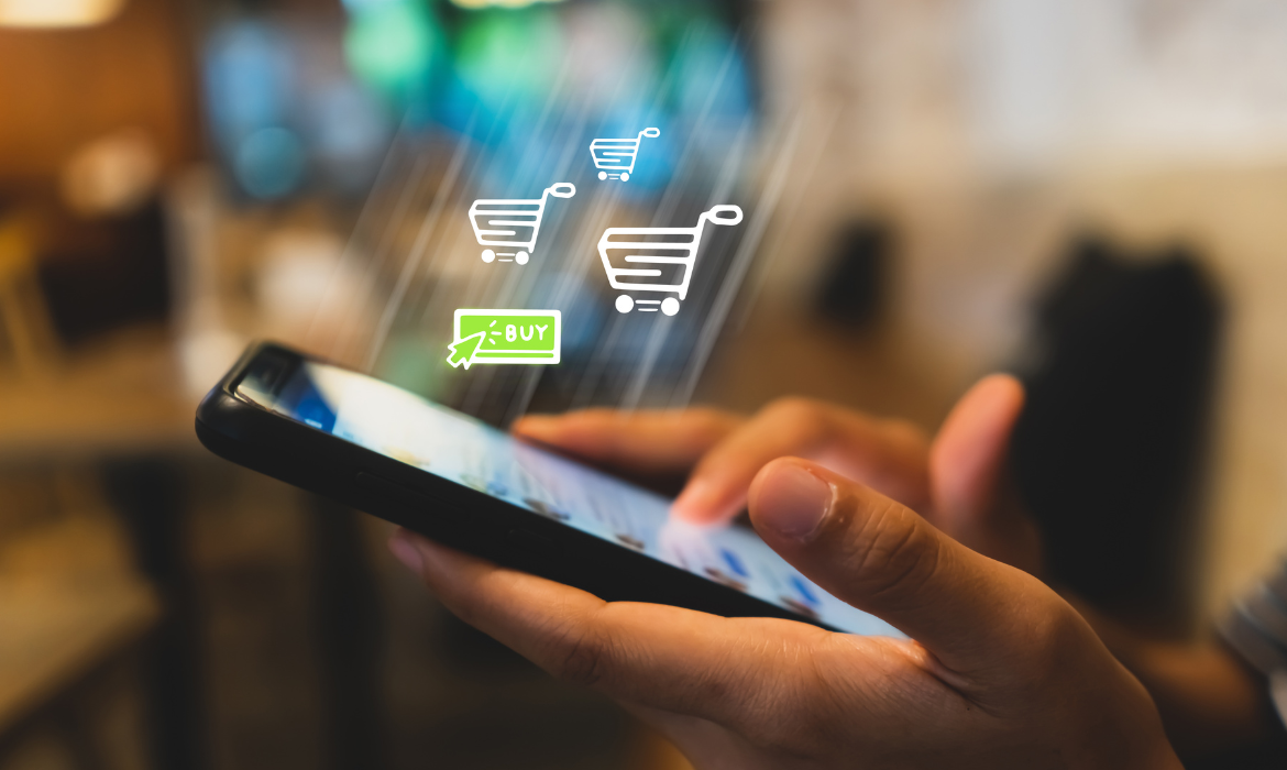 shopping-app