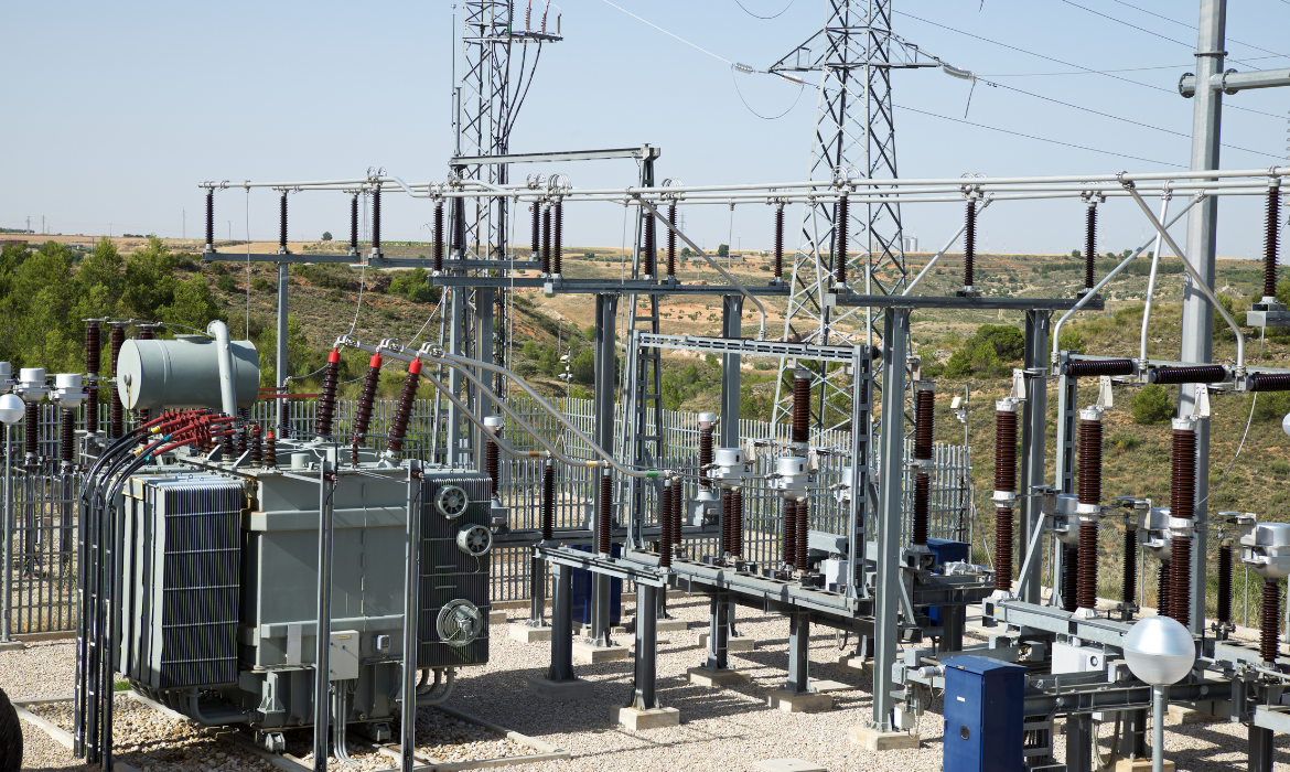 energy-distribution-center