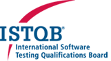 ISTQB