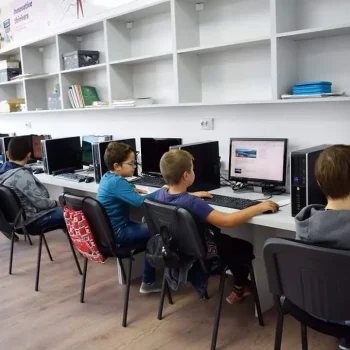 laborator calculatore_copii
